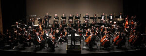 https://monmouthsymphony.org/wp-content/uploads/2020/01/cropped-MSO-full-orchestra.jpg
