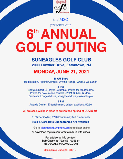 2021 MSO Blue Golf Flyer-1 FINAL 2021 MSO Blue Golf Flyer-1 FINAL