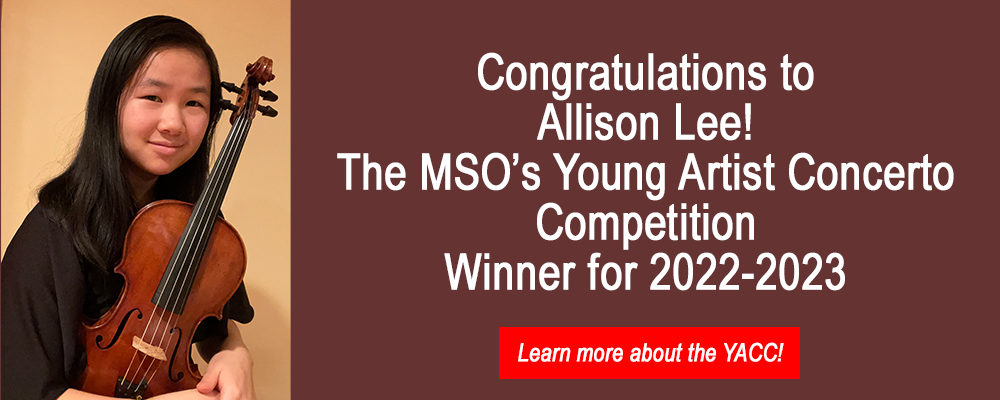 YACC Winner 2022-23 Banner