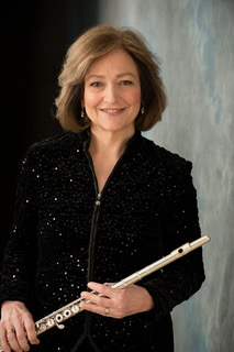 Jenny Cline